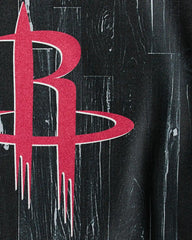 Rockets Zone