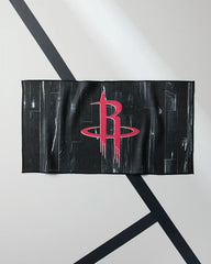 Rockets Zone