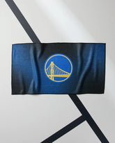 Warriors Fade