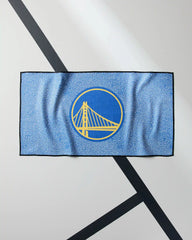 Warriors Grip