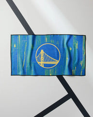 Warriors Zone