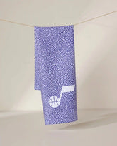 Jazz Grip