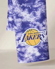 Lakers Flash