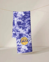 Lakers Flash