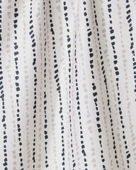 Grey Prints