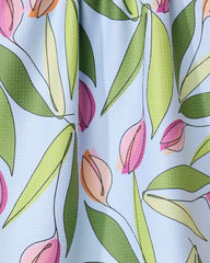 May Flowers