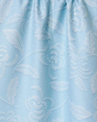 Edith's Embroidery