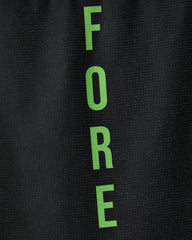 Fore