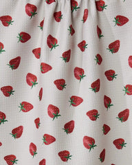 Berry Patch