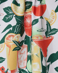 Summer Refreshments