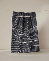 Neutral Palms