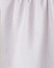 Posh Petals Blushed Bergamot