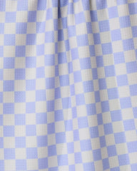 Purple Picnic