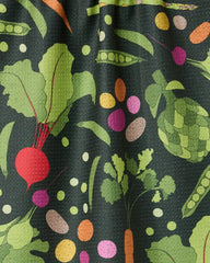 Spring Sprout
