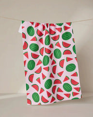 Sweet Watermelon