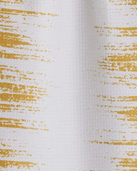 Worn Gold
