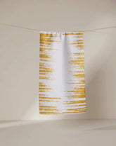 Worn Gold