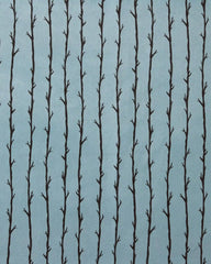 Branch Stripes