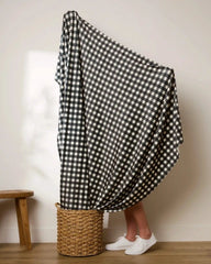 Boohoo Charcoal