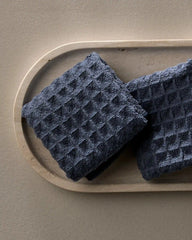 Midnight Blue