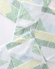 Green Kites