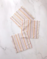 Stripe Season