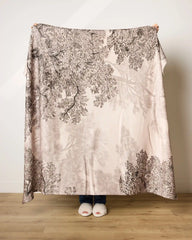 Haven