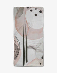 Harper Abstract
