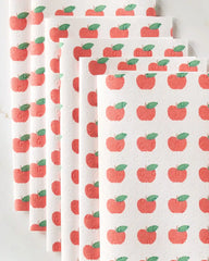 Apple Grove