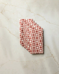 Apple Quilt