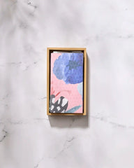 Artistic
