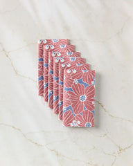 Botanical Blush