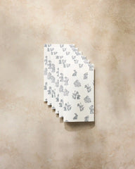 Bunny Dots