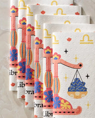 Charming Libra