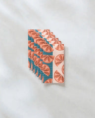 Citrus Slices