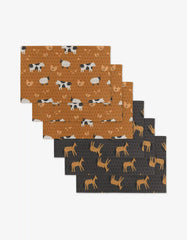 Farm Animals