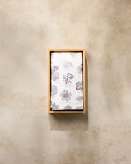 Flower Glossary