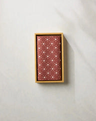 Freedom Red
