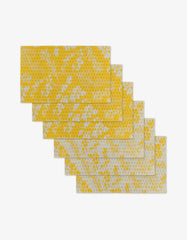 Garden of Gold