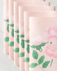 June Roses