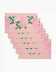 June Roses