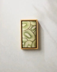 Kiwi Slices