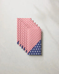 Liberty