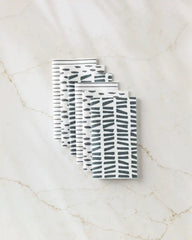 Lines, Dots and Dashes