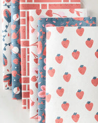 Love Blooms