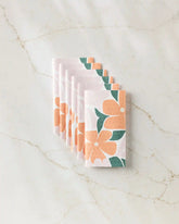 Modern Floral