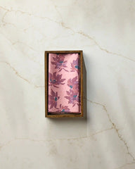 Mulberry Bloom