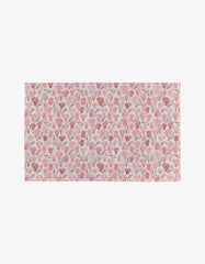 Neutral Rose