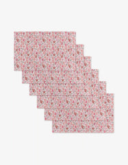 Neutral Rose