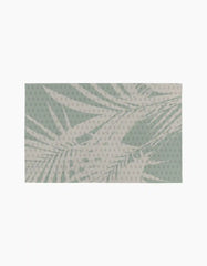 Palm Breeze
